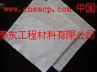 阿里濾水土工布廠家 專業生產，品質保障，聯系電話18765383366