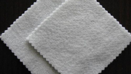 聚酯長(zhǎng)絲土工布與橡塑制品的生產(chǎn)廠家 技術(shù)應(yīng)用與行業(yè)趨勢(shì)解析