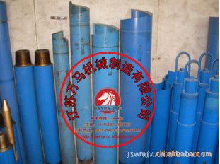 廠家供應 信譽至上 石油設備,抽油桿防噴器,鉆采設備圖片,廠家供應 信譽至上 石油設備,抽油桿防噴器,鉆采設備圖片大全,江蘇萬馬機械制造-