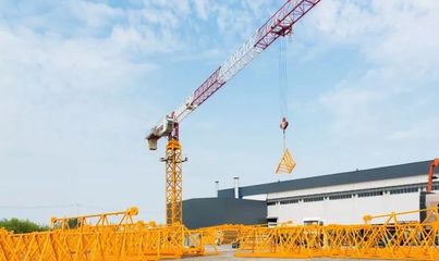 荊州這家企業牛!全國60%省會城市第一高樓,都用過它的產品