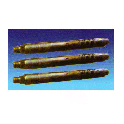 【封隔器、石油設(shè)備、井下分層設(shè)備】?jī)r(jià)格,廠家,圖片,其他石油鉆采機(jī)械,鹽城德宇機(jī)械制造-