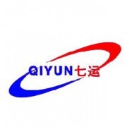 山東七運(yùn)機(jī)械制造集團(tuán)_升降作業(yè)平臺(tái)及其配件、登車(chē)橋、輸送機(jī)械、石油鉆采專(zhuān)用設(shè)備、自動(dòng)化成套控制裝置系.