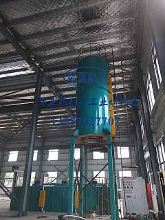 石油機(jī)械鑄件退火臺(tái)車爐價(jià)格 石油機(jī)械鑄件退火臺(tái)車爐廠家批發(fā) 