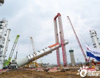 石油裝備新聞 最新石油裝備動(dòng)態(tài)
